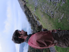 2016-10-15_19h19m-BenHonan-CanonS95-AgenAllwedd-IMG_0082