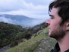 2016-10-15_19h20m-BenHonan-CanonS95-AgenAllwedd-IMG_0083