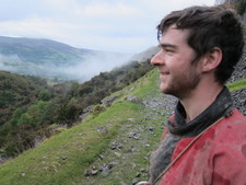 2016-10-15_19h20m-BenHonan-CanonS95-AgenAllwedd-IMG_0084