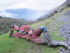 2016-10-15_19h20m-BenHonan-CanonS95-AgenAllwedd-IMG_0085