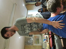 2016-10-15_23h20m-BenHonan-CanonS95-AgenAllwedd-IMG_0096