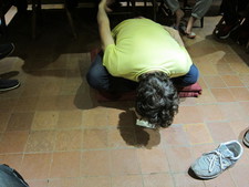 2016-10-16_00h14m-BenHonan-CanonS95-AgenAllwedd-IMG_0098