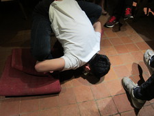 2016-10-16_00h17m-BenHonan-CanonS95-AgenAllwedd-IMG_0101