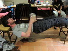 2016-10-16_00h25m-BenHonan-CanonS95-AgenAllwedd-IMG_0105