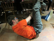 2016-10-16_00h32m-BenHonan-CanonS95-AgenAllwedd-IMG_0107