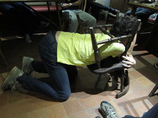 2016-10-16_00h42m-BenHonan-CanonS95-AgenAllwedd-IMG_0112