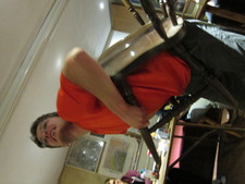 2016-10-16_00h43m-BenHonan-CanonS95-AgenAllwedd-IMG_0114