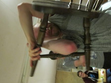 2016-10-16_00h45m-BenHonan-CanonS95-AgenAllwedd-IMG_0115