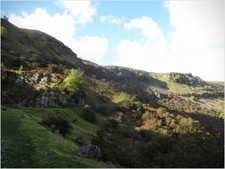 2016-10-16_11h03m-JarvistMooreFrost-CanonS95-AgenAllwedd-Aggy-IMG_0774