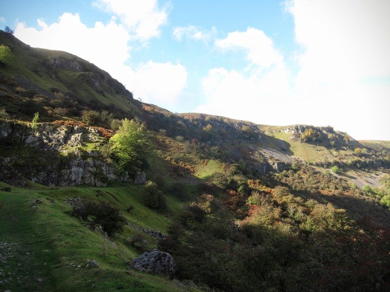 2016-10-16_11h03m-JarvistMooreFrost-CanonS95-AgenAllwedd-Aggy-IMG_0774