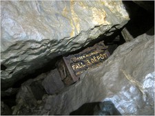 2016-10-16_11h52m-JarvistMooreFrost-CanonS95-AgenAllwedd-Aggy-IMG_0776