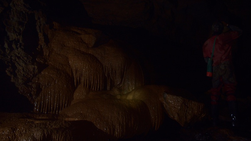 2016-10-16_12h31m-TanguyRacine-NikonD3200-AgenAllwedd-DSC_0559