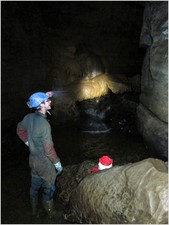 2016-10-16_12h32m-JarvistMooreFrost-CanonS95-AgenAllwedd-Aggy-IMG_0778