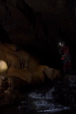 2016-10-16_12h32m-TanguyRacine-NikonD3200-AgenAllwedd-DSC_0562