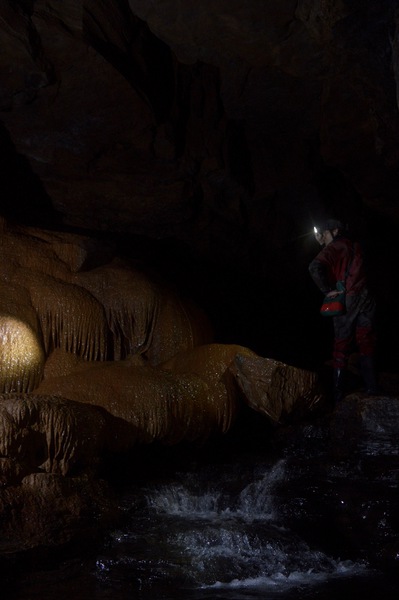 2016-10-16_12h32m-TanguyRacine-NikonD3200-AgenAllwedd-DSC_0562