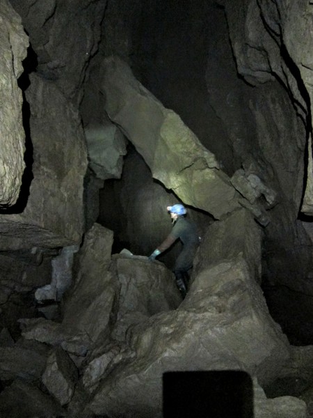 2016-10-16_12h37m-JarvistMooreFrost-CanonS95-AgenAllwedd-Aggy-IMG_0784