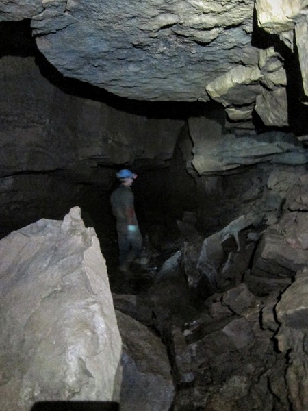 2016-10-16_12h39m-JarvistMooreFrost-CanonS95-AgenAllwedd-Aggy-IMG_0786