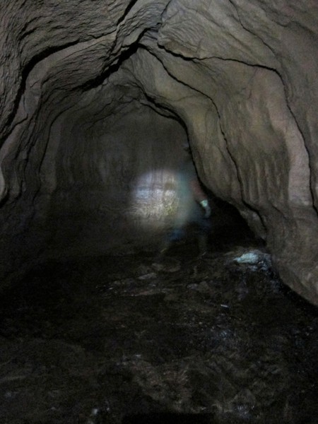 2016-10-16_12h44m-JarvistMooreFrost-CanonS95-AgenAllwedd-Aggy-IMG_0787