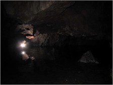 2016-10-16_12h46m-JarvistMooreFrost-CanonS95-AgenAllwedd-Aggy-IMG_0789