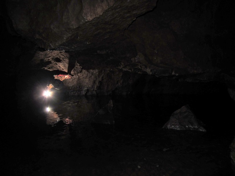 2016-10-16_12h46m-JarvistMooreFrost-CanonS95-AgenAllwedd-Aggy-IMG_0789