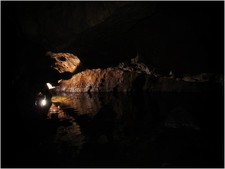 2016-10-16_12h47m-JarvistMooreFrost-CanonS95-AgenAllwedd-Aggy-IMG_0790