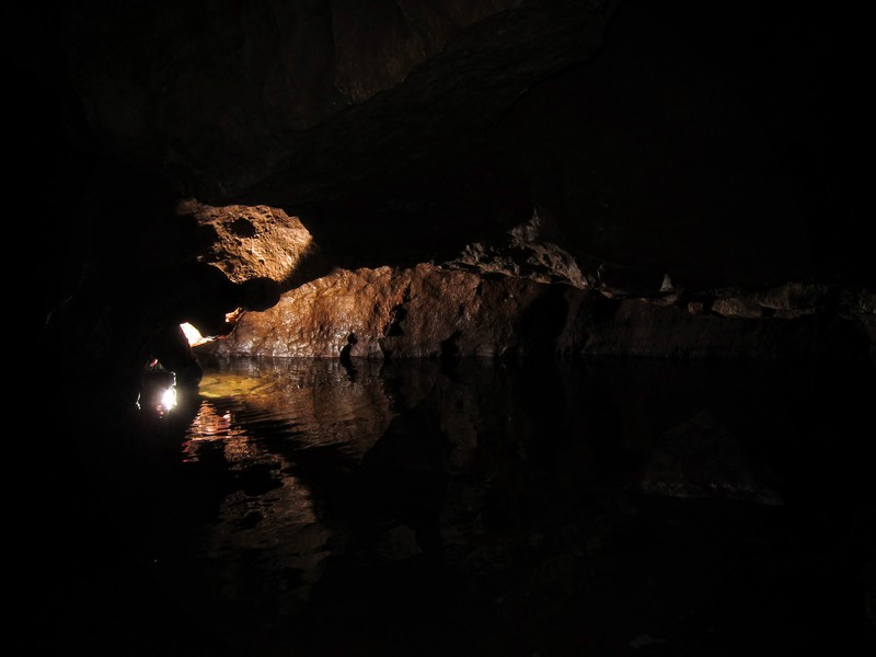 2016-10-16_12h47m-JarvistMooreFrost-CanonS95-AgenAllwedd-Aggy-IMG_0790