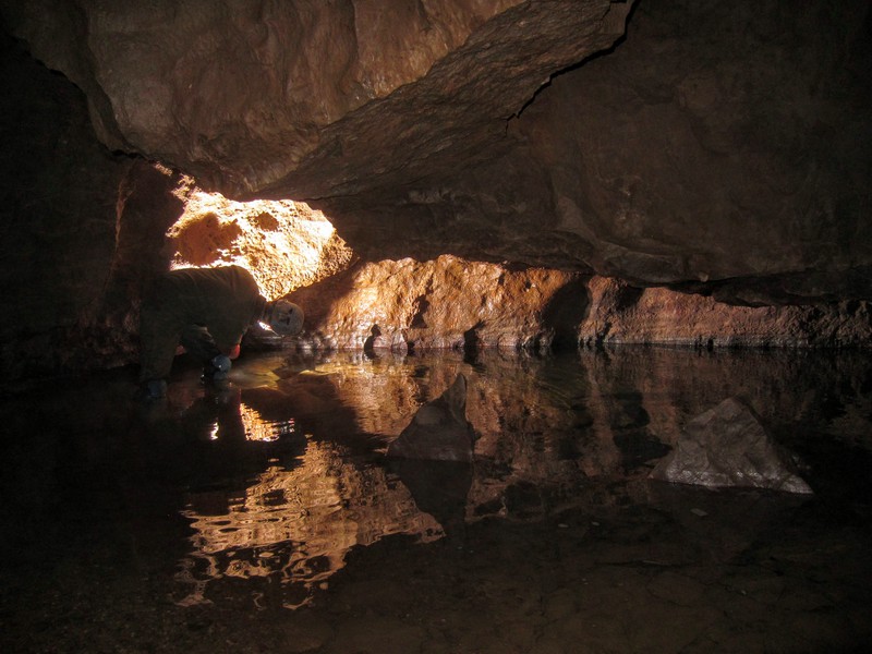 2016-10-16_12h47m-JarvistMooreFrost-CanonS95-AgenAllwedd-Aggy-IMG_0791