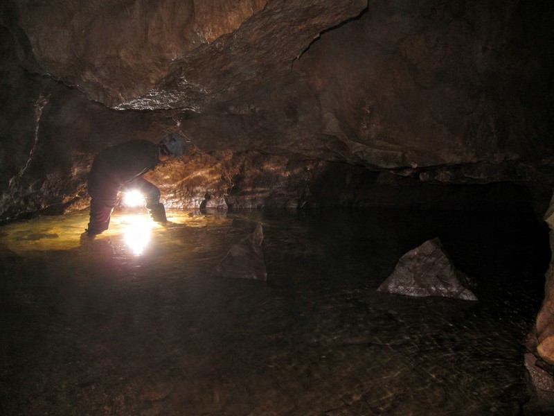 2016-10-16_12h47m-JarvistMooreFrost-CanonS95-AgenAllwedd-Aggy-IMG_0793