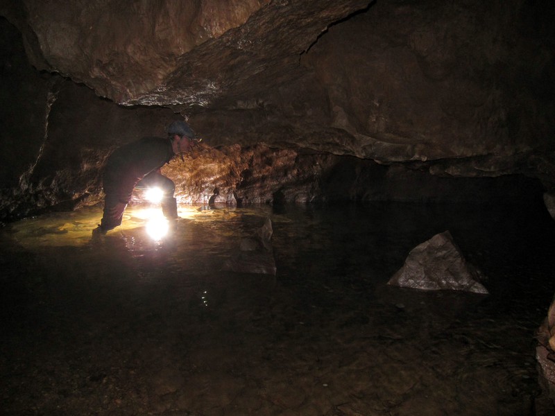 2016-10-16_12h48m-JarvistMooreFrost-CanonS95-AgenAllwedd-Aggy-IMG_0794