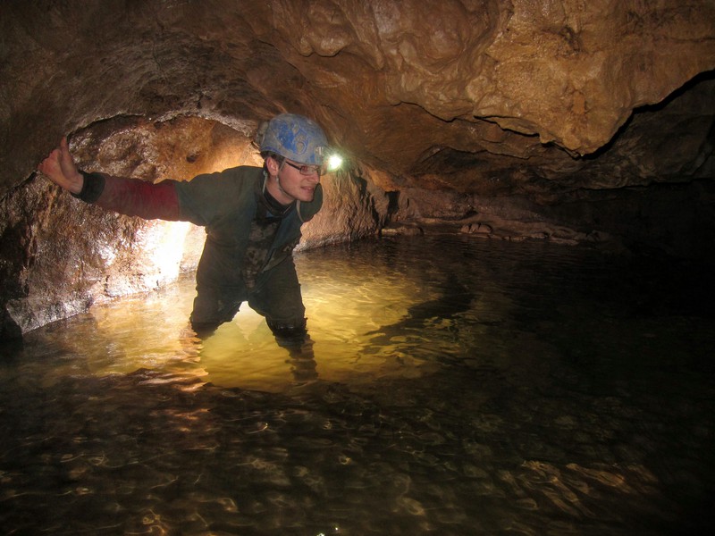 2016-10-16_12h49m-JarvistMooreFrost-CanonS95-AgenAllwedd-Aggy-IMG_0795