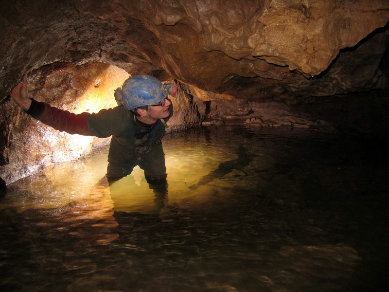 2016-10-16_12h49m-JarvistMooreFrost-CanonS95-AgenAllwedd-Aggy-IMG_0796