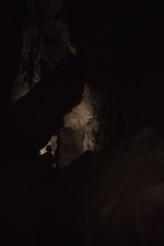 2016-10-16_13h08m-TanguyRacine-NikonD3200-AgenAllwedd-DSC_0578