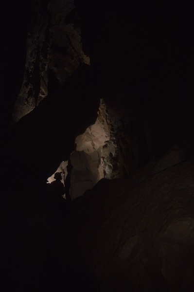 2016-10-16_13h08m-TanguyRacine-NikonD3200-AgenAllwedd-DSC_0578