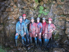 2016-10-16_13h18m-BenHonan-CanonS95-AgenAllwedd-IMG_0116