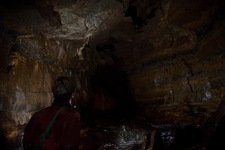 2016-10-16_13h31m-TanguyRacine-NikonD3200-AgenAllwedd-DSC_0583