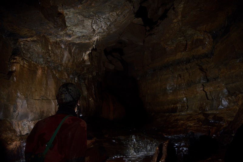 2016-10-16_13h31m-TanguyRacine-NikonD3200-AgenAllwedd-DSC_0583