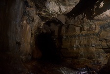 2016-10-16_13h34m-TanguyRacine-NikonD3200-AgenAllwedd-DSC_0590