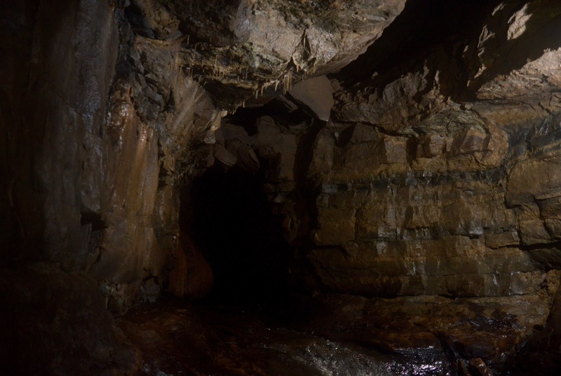 2016-10-16_13h34m-TanguyRacine-NikonD3200-AgenAllwedd-DSC_0590