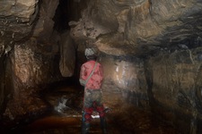 2016-10-16_13h39m-TanguyRacine-NikonD3200-AgenAllwedd-DSC_0604