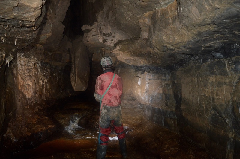 2016-10-16_13h39m-TanguyRacine-NikonD3200-AgenAllwedd-DSC_0604