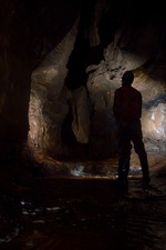 2016-10-16_13h39m-TanguyRacine-NikonD3200-AgenAllwedd-DSC_0611