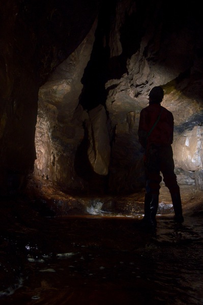 2016-10-16_13h39m-TanguyRacine-NikonD3200-AgenAllwedd-DSC_0611