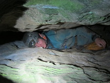 2016-10-16_14h12m-BenHonan-CanonS95-AgenAllwedd-IMG_0135