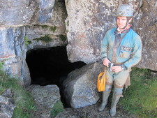 2016-10-16_14h15m-BenHonan-CanonS95-AgenAllwedd-IMG_0137