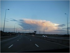 2016-10-16_17h06m-JarvistMooreFrost-CanonS95-AgenAllwedd-Aggy-IMG_0797