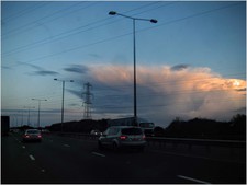 2016-10-16_17h07m-JarvistMooreFrost-CanonS95-AgenAllwedd-Aggy-IMG_0801