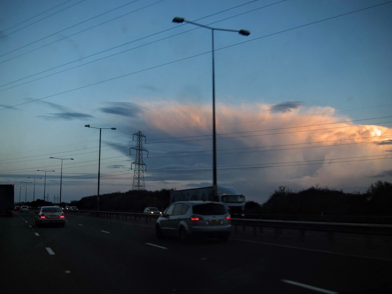 2016-10-16_17h07m-JarvistMooreFrost-CanonS95-AgenAllwedd-Aggy-IMG_0801