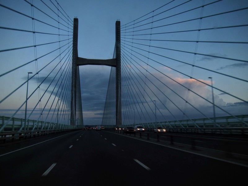 2016-10-16_17h10m-JarvistMooreFrost-CanonS95-AgenAllwedd-Aggy-IMG_0808