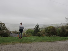 2016-10-29_10h22m-BenHonan-PowerShotS95-AgenAllwedd-IMG_0145