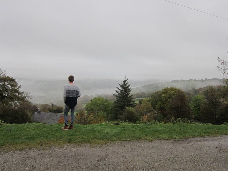 2016-10-29_10h22m-BenHonan-PowerShotS95-AgenAllwedd-IMG_0145